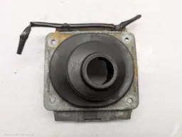 12a0dad7-2408-4446-af4f-66674d69054e.jpeg?