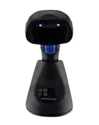 nRj1RUu8ikyyplWYACkFWg.c-r.jpg?