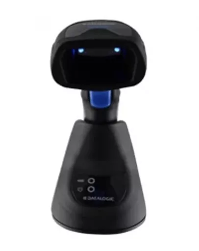 nRj1RUu8ikyyplWYACkFWg.c-r.jpg?