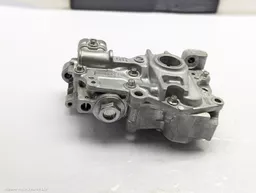 d39f2600-2c2f-407e-8c9e-7422a1bc7b9a.jpeg?