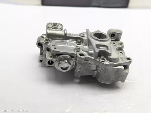 d39f2600-2c2f-407e-8c9e-7422a1bc7b9a.jpeg?