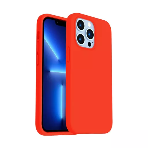 XQI-IP14PM-SILI-RED1 (Copy).png