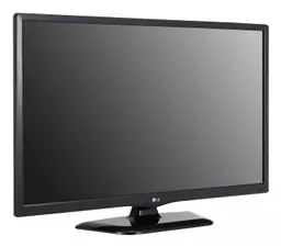 -pTGbNVgGkW8_SZq6EIeEg.c-r.jpg?