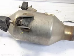 4ea623f3-cd40-46cf-89e0-5be647c8c2ba.jpeg?