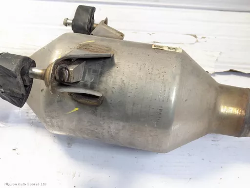 4ea623f3-cd40-46cf-89e0-5be647c8c2ba.jpeg?