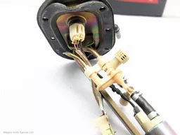 57e4043a-3b55-4e2e-9991-87e731233b58.jpeg?