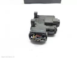 2aff5ea9-d061-4b8a-9a1d-02233039c527.jpeg?