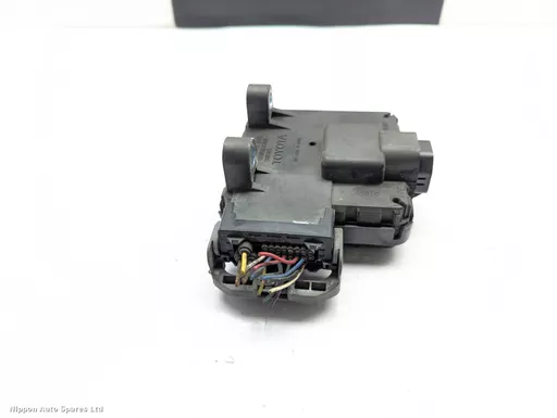 2aff5ea9-d061-4b8a-9a1d-02233039c527.jpeg?