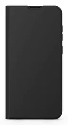 q1w7qOTSD0G1mxV99NecIg.c-r.jpg?