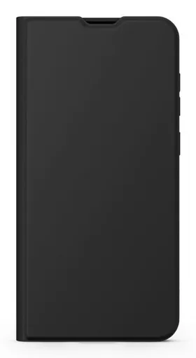 q1w7qOTSD0G1mxV99NecIg.c-r.jpg?