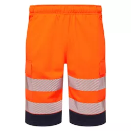 blue-sphere-essentials-hi-vis-eco-cottoncool-orange-shorts-right-side.jpg?