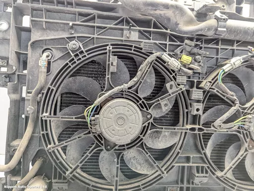 f094b981-8dab-4f09-8c40-3a65465efc2d.jpeg?