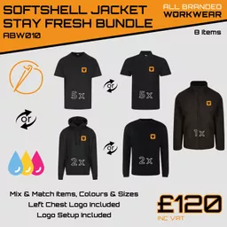 abw010.png