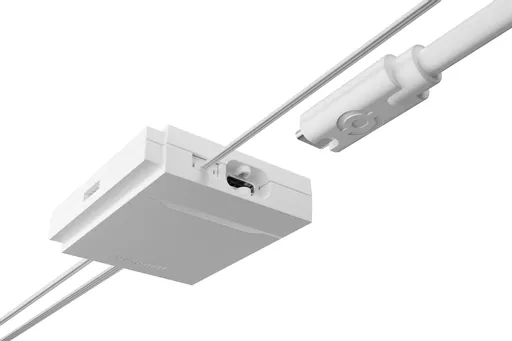 Gh42pFGixkSlz54XRMbiMQ.c-r.jpg?
