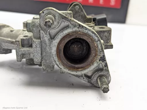 73bed5af-6ef2-4eca-966a-66b9e665ac56.jpeg?