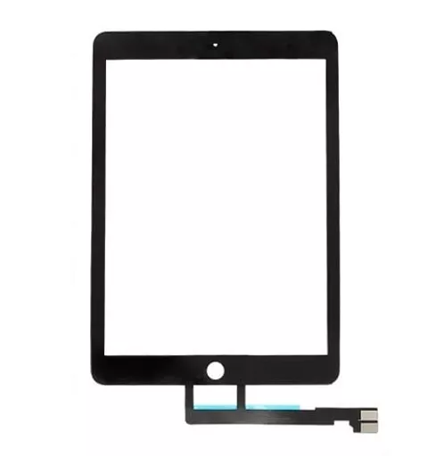 XQI-IPAD9718-LCDPLATP-BLK.jpg