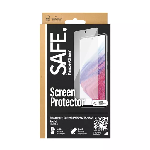 k085VzzRZES3Nk9GbsLuAQ.c-r.jpg?