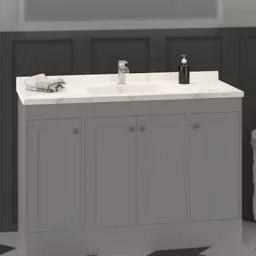 36.2048_2-Hardwick_Quartz_Square_Single_Bowl_Basin.png?