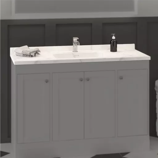 36.2048_2-Hardwick_Quartz_Square_Single_Bowl_Basin.png?