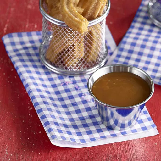 GREASEPROOF PAPER