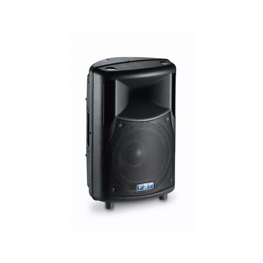 1664270088-99527100.jpg?