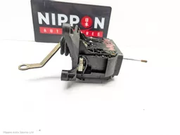 0d2f764e-9267-4fe3-b2ad-bbb7566ef697.jpeg?