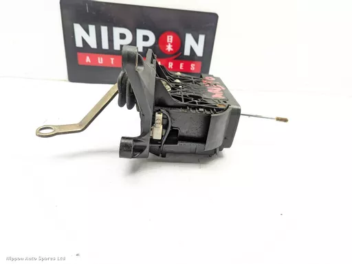 0d2f764e-9267-4fe3-b2ad-bbb7566ef697.jpeg?