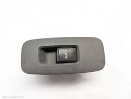 516d9362-26b6-42a4-bd31-98f291aa29cd.jpeg?