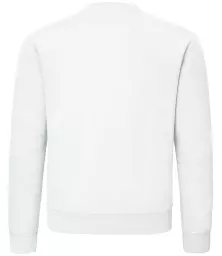 SS141%20WHI%20BACK.jpg?