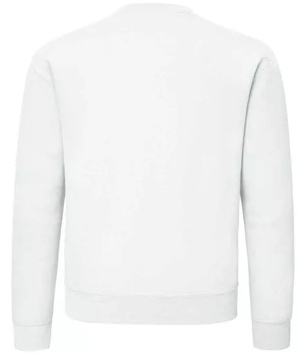 SS141%20WHI%20BACK.jpg?