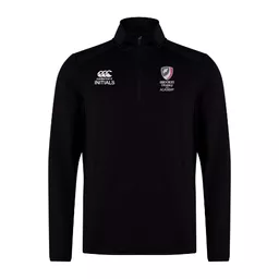 OxfordBrookesUniversity_ClimbingAcademy_UnisexMidlayer_Black_Front.png