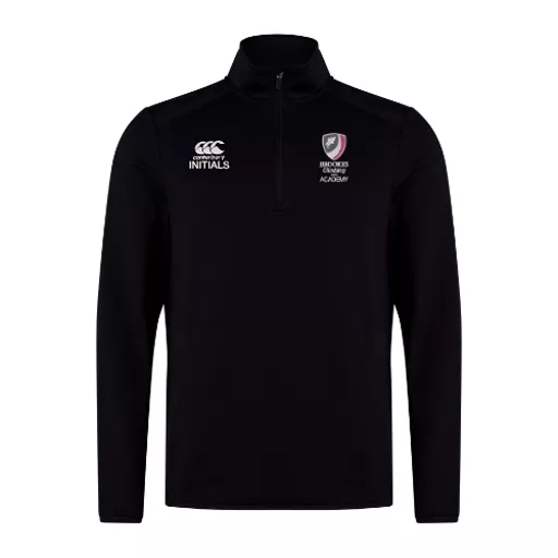 OxfordBrookesUniversity_ClimbingAcademy_UnisexMidlayer_Black_Front.png