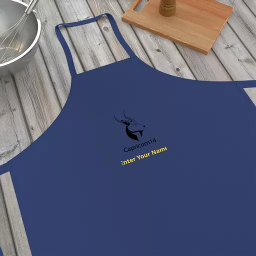 mockup-1764678146611-1-2.png?