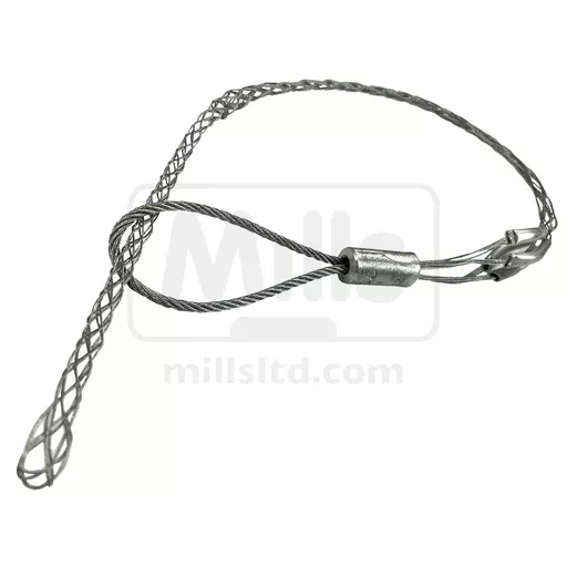 Slingco Grip Cable - Fibre Optic