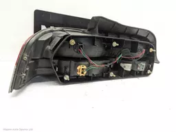 e9a581dd-c0ab-45f4-8fa2-783ee8f59156.jpeg?