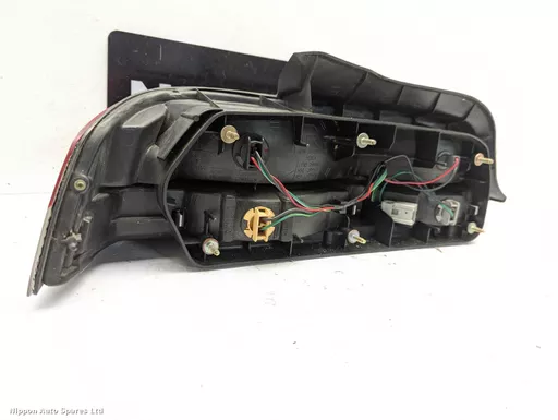 e9a581dd-c0ab-45f4-8fa2-783ee8f59156.jpeg?