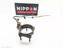 daaea72f-4741-46ea-ac06-352b9ad2ee07.jpeg?