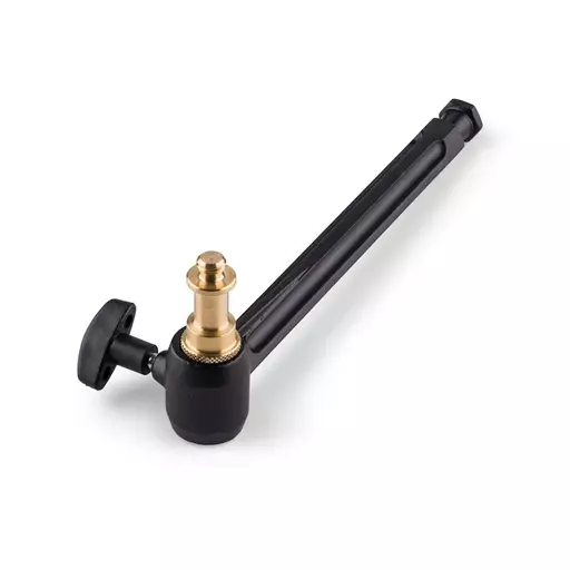 adapter-manfrotto--extension-arm-black-w-spgt-035-042.jpg