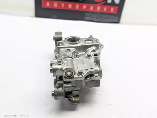 9346ce89-a986-4438-99dc-ccf672ed28d5.jpeg?