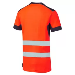 system-hi-vis-eco-cottoncool-orange-t-shirt-back-right.jpg?