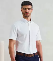 PR286%20WHI%20MODEL%201.jpg?