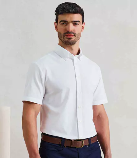 PR286%20WHI%20MODEL%201.jpg?