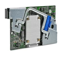 8ZYUNLTohU2kp_IT_f4k2Q.c-r.jpg