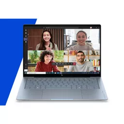 woZezkUdfEawIQHztA-8pg.c-r.jpg?