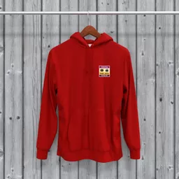 mockup-1756730170115.png?