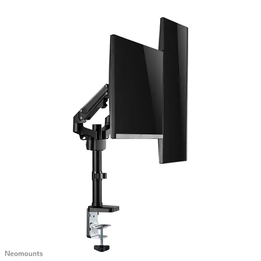 Neomounts monitor arm desk mount