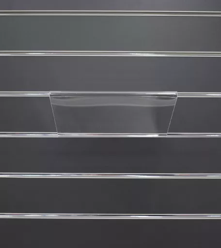 1674737907-79916300.png?