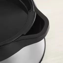 T19063BLK_12.jpg?