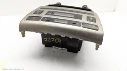 8bab0e28-0e68-4cbd-972e-6409cd7eafb2.jpeg?