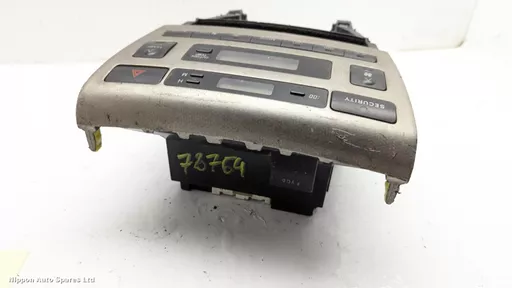 8bab0e28-0e68-4cbd-972e-6409cd7eafb2.jpeg?